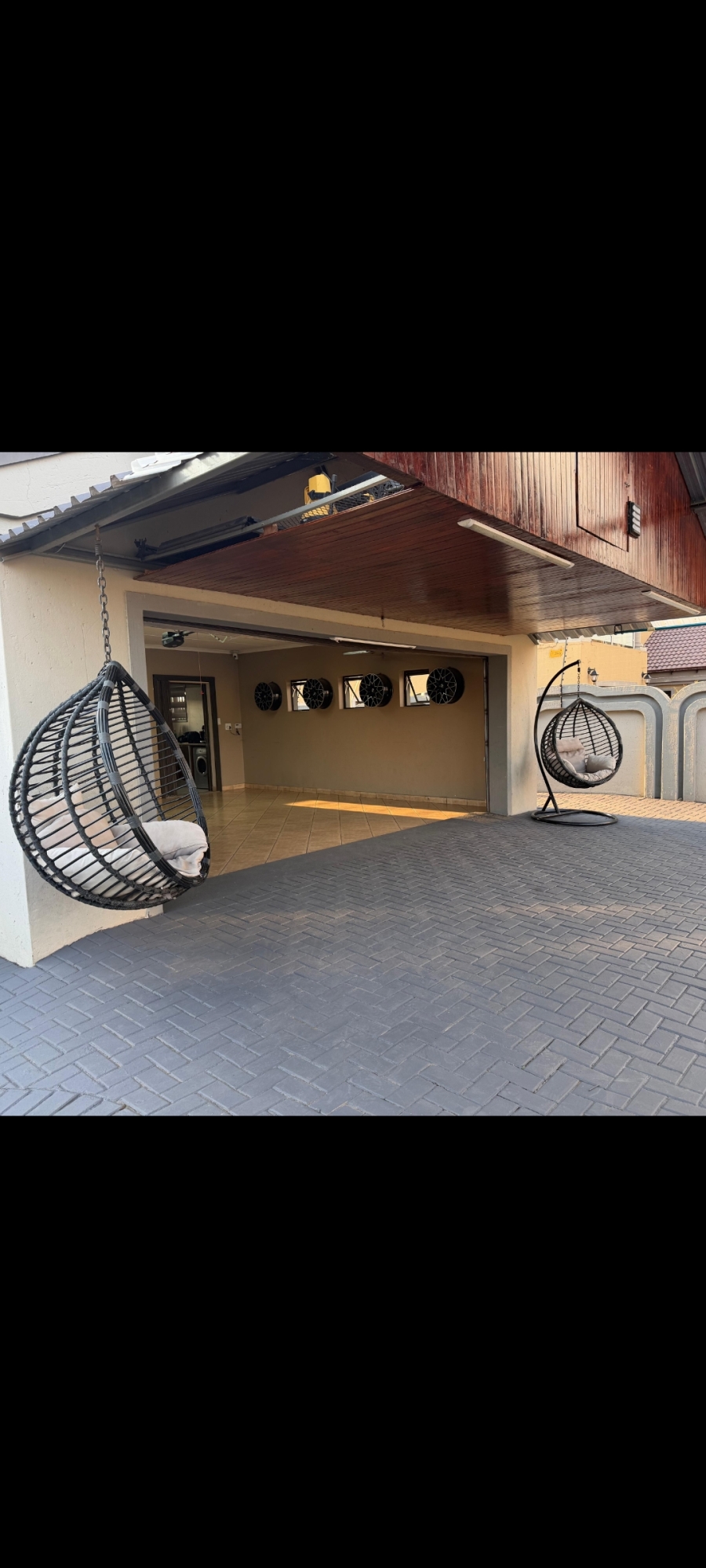3 Bedroom Property for Sale in Brits North West